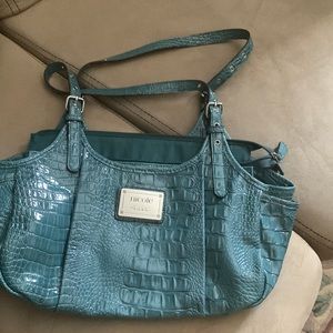 Ladies bag